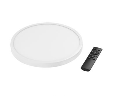 Накладной светильник Lightstar Arco 225336