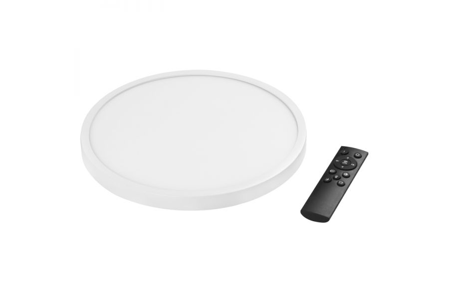 Накладной светильник Lightstar Arco 225336