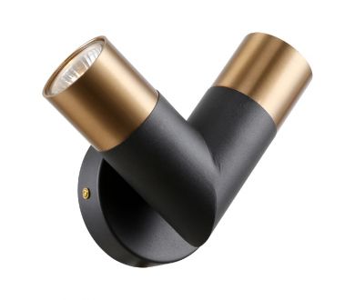 Бра Lussole LSP-8886