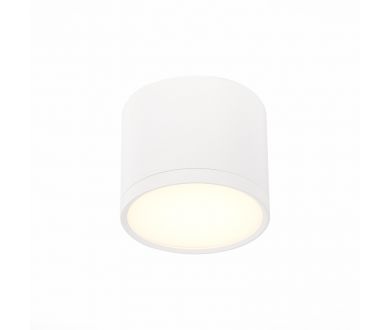 Потолочный светильник ST Luce Rene ST113.532.09