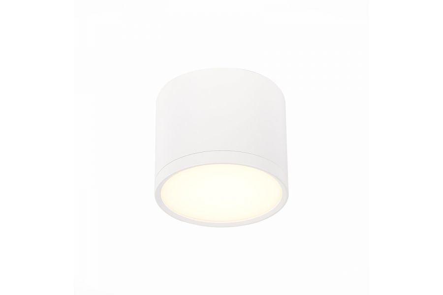 Потолочный светильник ST Luce Rene ST113.532.09
