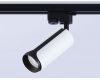 Трековый однофазный светильник Ambrella Light Track System GL5154