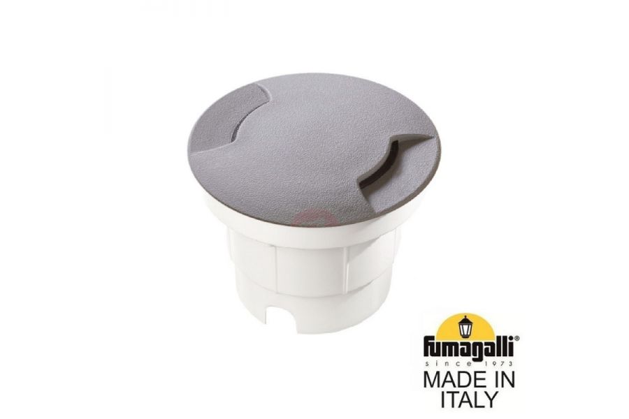 Тротуарный светильник Fumagalli 2F2.000.000.LXG1L