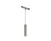Трековый светильник Denkirs SHINE PRIME SPOT 3000К DK4744-DN