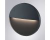 Подсветки для лестниц Arte Lamp Piazza A3521AL-1BK