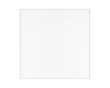 Накладной светильник Arlight SP-Quadro-S400x400-40W Warm3000 034797