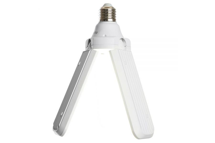Лампа светодиодная Feron LB-653 E27 50W 6500К 48772