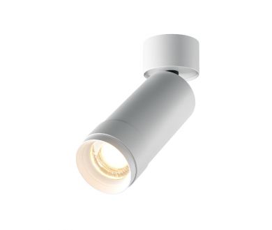 Накладной спот Maytoni Focus Zoom C055CL-L12W3K-Z-W