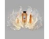 Настенный светильник Bogates Farfalla 90377/1 a065733