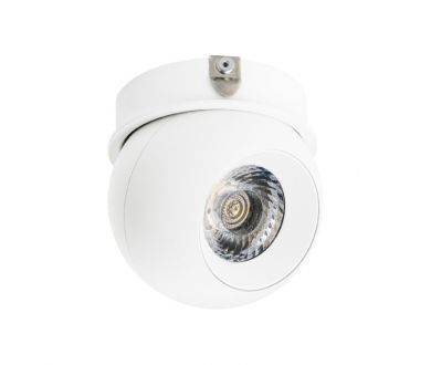 Встраиваемый спот Lightstar Intero 217062