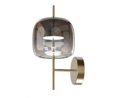 Купить Бра Lightstar Cupola 804618 Бра Lightstar Cupola 804618