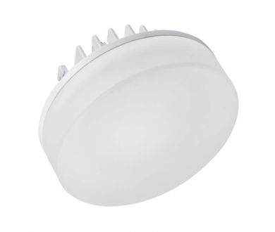 Встраиваемый светильник Arlight LTD-80R-Opal-Roll 5W Day White 020808