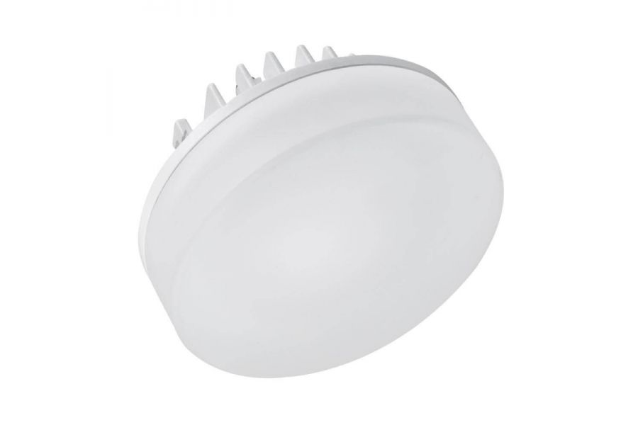 Встраиваемый светильник Arlight LTD-80R-Opal-Roll 5W Day White 020808