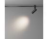 Трековый магнитный светильник Maytoni FOCUS LED TR144-1-12W3K-W-B