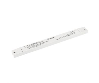 Блок питания Arlight ARV-SP-48150-LINEAR-PFC 032629