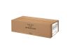 Потолочная люстра Freya Glasses FR5156PL-04WG
