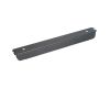 Трансформатор для светодиодной ленты с диммированием Feron LB006 200W 24V IP20 52131