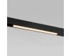 Трековый магнитный светильник Elektrostandard Slim Magnetic 4690389206429 85000/01 a067372