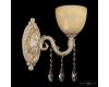 Бра Bohemia Ivele Crystal AL7901B10/1/175 A WMG P1 U Pair