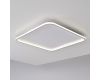 Потолочный светильник ImperiumLoft Quadro 321914-26