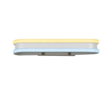 Настенный светодиодный светильник Ambrella Light Line FL161