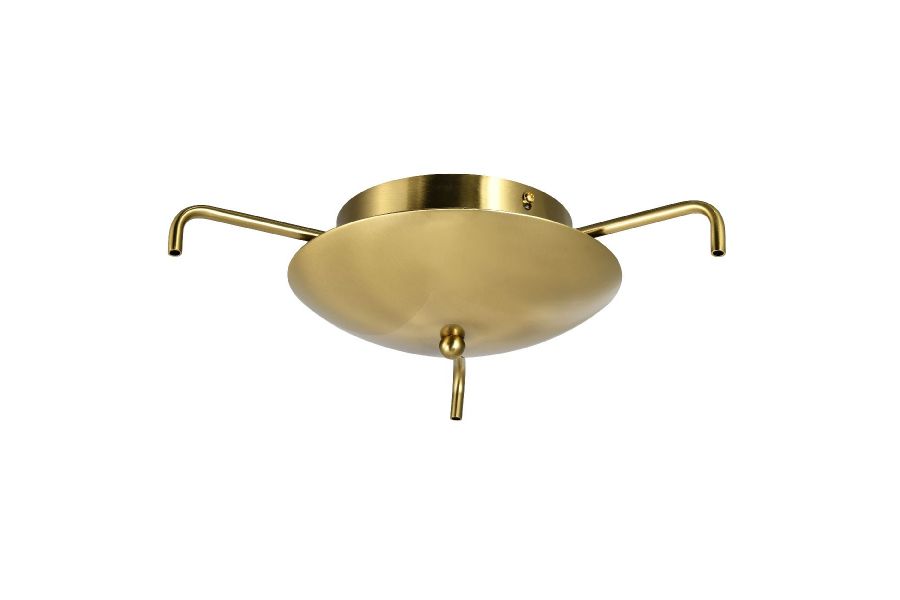 Подвесное крепление с трансформатором Lightstar Tubo 574713