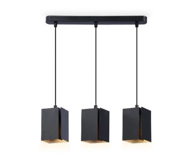 Подвесной светильник Ambrella Light Techno spot TN5141