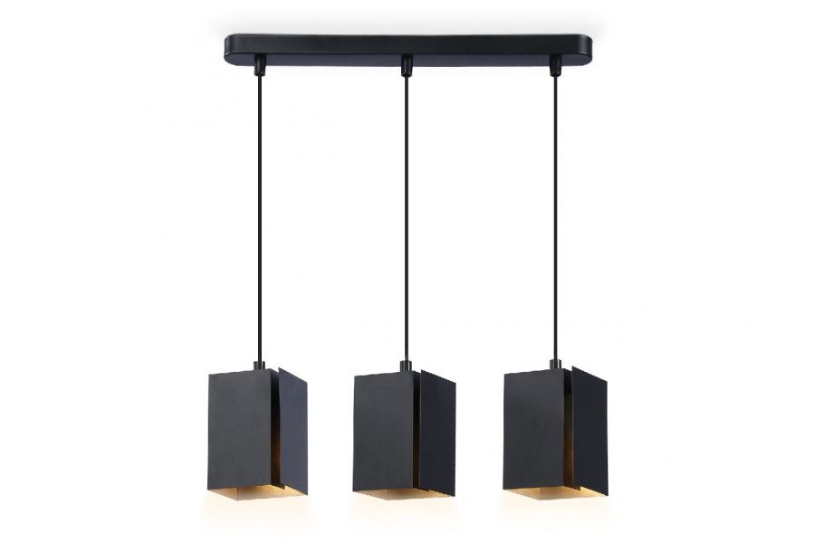 Подвесной светильник Ambrella Light Techno spot TN5141