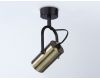 Спот Ambrella Light Techno spot TA13192
