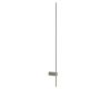 Настенный светильник Nowodvorski Saber Led Silk Olive L 11382