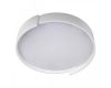 Потолочный светильник Loft IT Coin 10200 White
