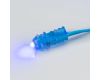 Модуль герметичный Arlight ARL-D9 5V Blue 023410