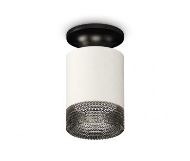 Накладной светильник Ambrella Light Techno XS6301123 (N6902, C6301, N6151)