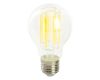 Светодиодная лампа Feron LB-1116 E27 16W 2700K 51235
