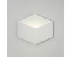 Настенный светильник ImperiumLoft Via Fold 59393-04