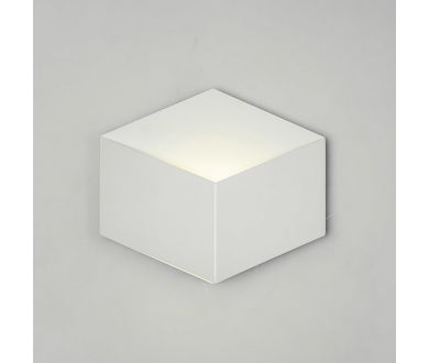 Настенный светильник ImperiumLoft Via Fold 59393-04