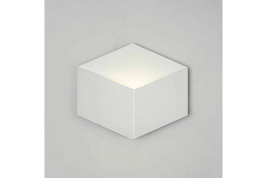 Настенный светильник ImperiumLoft Via Fold 59393-04