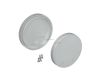 Заглушка Arlight SL-ROUND-D60 019288