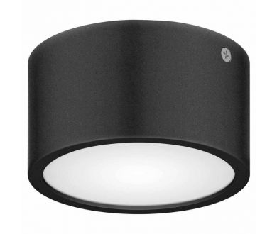 Уличный светодиодный светильник Lightstar Zolla 380173