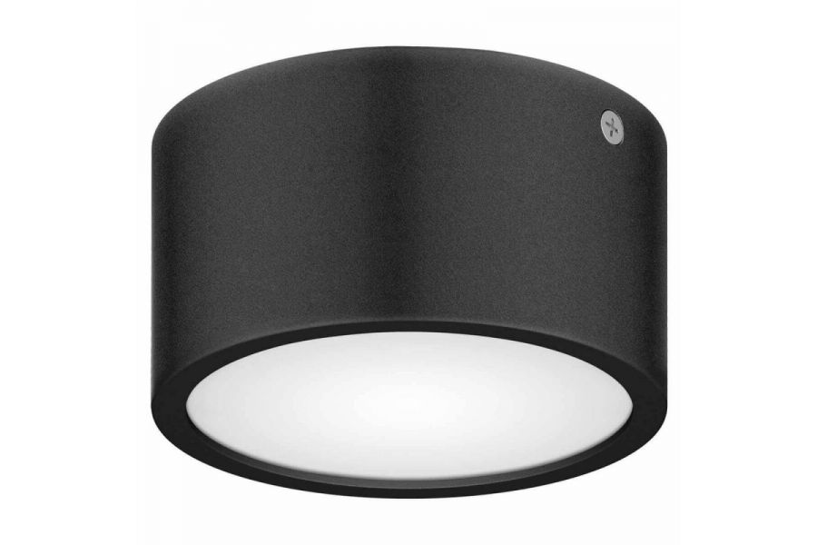 Уличный светодиодный светильник Lightstar Zolla 380173