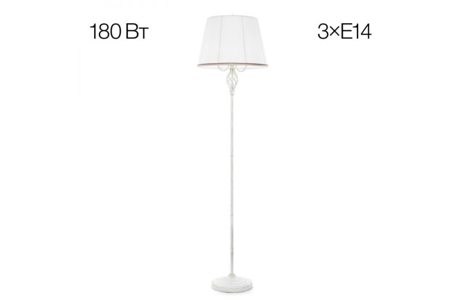 Торшер Citilux Вена CL402920