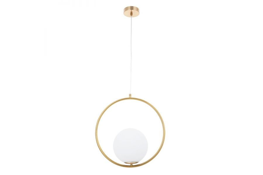 Подвесной светильник Arte Lamp Matisse A7742SP-1AB