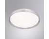 Потолочный светодиодный светильник Arte Lamp Juicy A2680PL-72WH