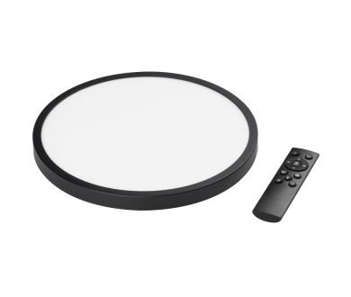 Накладной светильник Lightstar Arco 225337