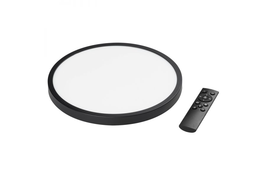 Накладной светильник Lightstar Arco 225337