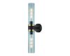 Бра Lussole Blount LSP-8870