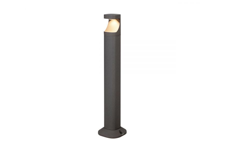Ландшафтный светильник Kink Light Кальт 09315-60,16