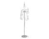 Торшер Loft IT Lord 10558F White
