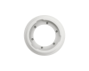 Корпус встраиваемого светильника SWG MINI-COMBO-C-WH 005757
