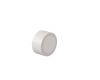 Потолочный светильник Crystal Lux CLT 074C WH